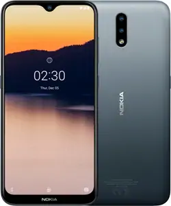 Замена телефона Nokia 2.3 в Краснодаре